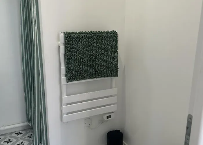 Διαμέρισμα Le Toulousain 202 - Cosy En Hypercentre - Quartier Jeanne D'arc *