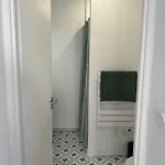 Le Toulousain 202 - Cosy En Hypercentre - Quartier Jeanne D'arc Toulouse