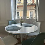公寓 Le Toulousain 202 - Cosy En Hypercentre - Quartier Jeanne D'arc