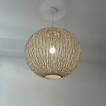 Le Toulousain 202 - Cosy En Hypercentre - Quartier Jeanne D'arc 圖盧茲