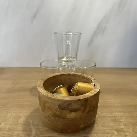 Le Toulousain 202 - Cosy En Hypercentre - Quartier Jeanne D'arc