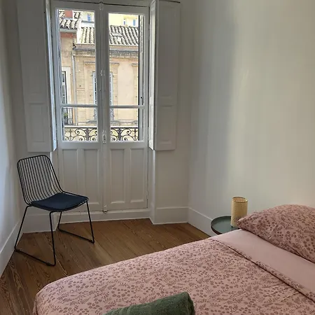 Le Toulousain 202 - Cosy En Hypercentre - Quartier Jeanne D'arc Apartment Toulouse