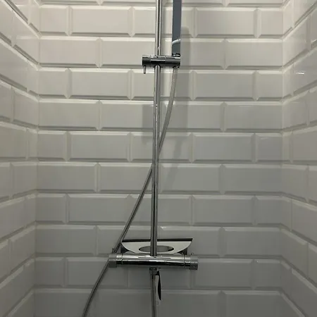 Le Toulousain 202 - Cosy En Hypercentre - Quartier Jeanne D'arc Apartmán Toulouse