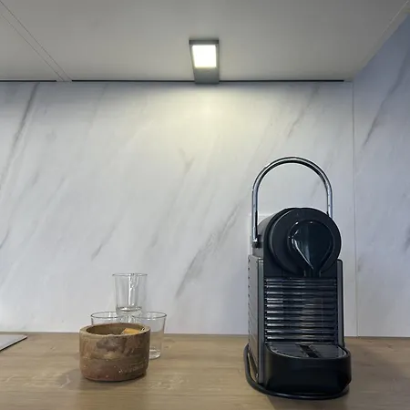 Le Toulousain 202 - Cosy En Hypercentre - Quartier Jeanne D'arc Apartment Toulouse