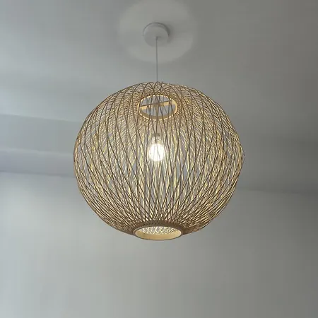 Le Toulousain 202 - Cosy En Hypercentre - Quartier Jeanne D'arc Тулуза