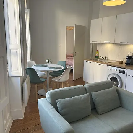 Le Toulousain 202 - Cosy En Hypercentre - Quartier Jeanne D'arc Apartmán