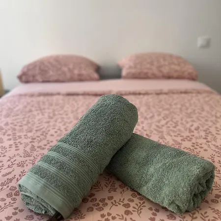 Le Toulousain 202 - Cosy En Hypercentre - Quartier Jeanne D'arc Апартаменты *