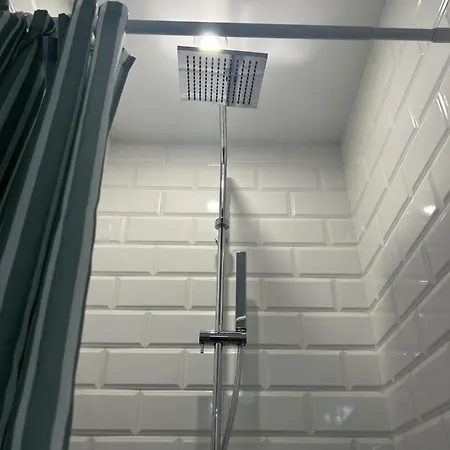 Apartment Le Toulousain 202 - Cosy En Hypercentre - Quartier Jeanne D'arc Toulouse