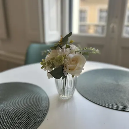 Le Toulousain 202 - Cosy En Hypercentre - Quartier Jeanne D'arc *