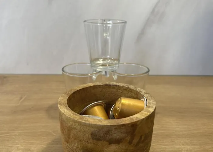 Le Toulousain 202 - Cosy En Hypercentre - Quartier Jeanne D'arc