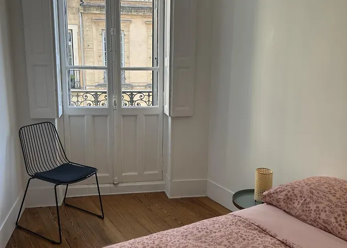 Le Toulousain 202 - Cosy En Hypercentre - Quartier Jeanne D'arc Lägenhet Toulouse