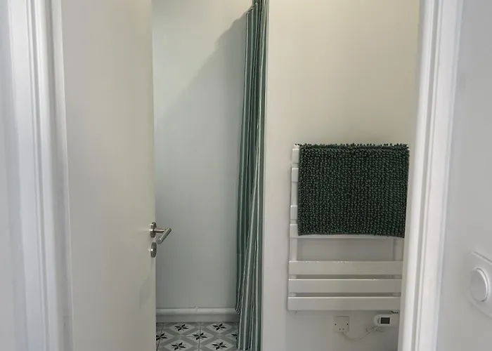 Le Toulousain 202 - Cosy En Hypercentre - Quartier Jeanne D'arc トゥールーズ