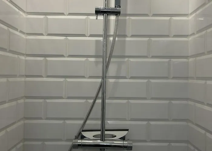 Le Toulousain 202 - Cosy En Hypercentre - Quartier Jeanne D'arc アパート トゥールーズ