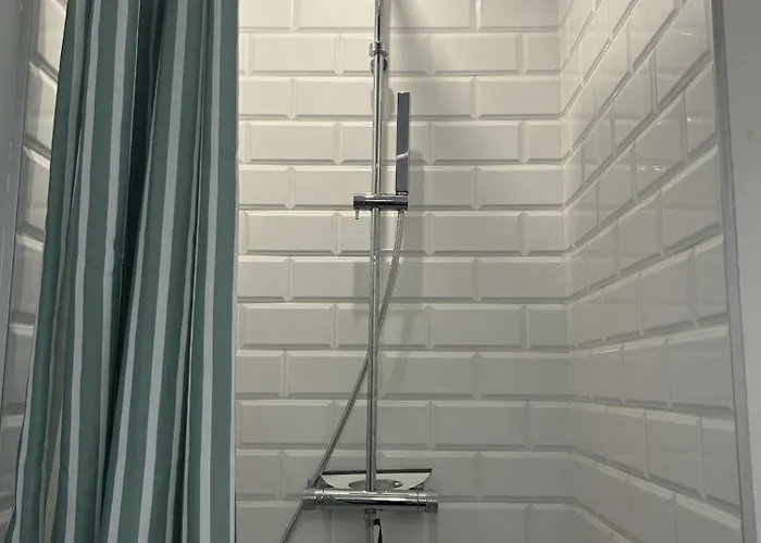 Le Toulousain 202 - Cosy En Hypercentre - Quartier Jeanne D'arc *