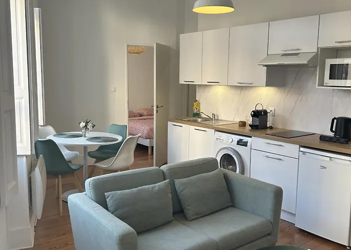 Le Toulousain 202 - Cosy En Hypercentre - Quartier Jeanne D'arc アパート トゥールーズ