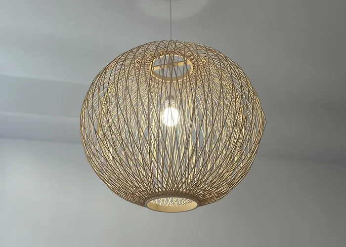 Le Toulousain 202 - Cosy En Hypercentre - Quartier Jeanne D'arc トゥールーズ