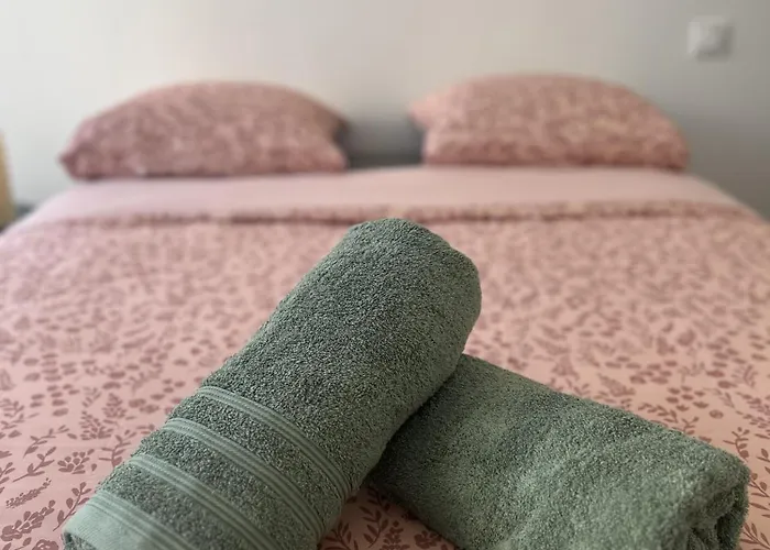 Le Toulousain 202 - Cosy En Hypercentre - Quartier Jeanne D'arc 公寓 *