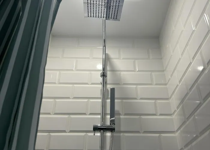 Lägenhet Le Toulousain 202 - Cosy En Hypercentre - Quartier Jeanne D'arc Toulouse