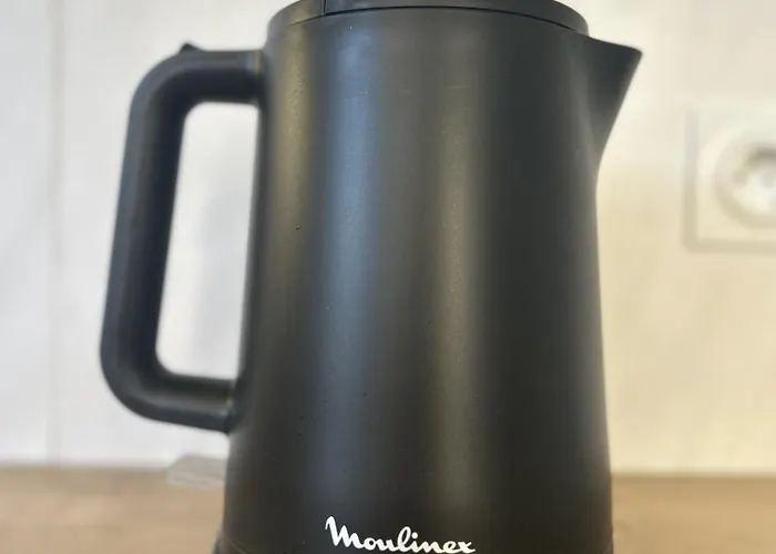 Le Toulousain 202 - Cosy En Hypercentre - Quartier Jeanne D'arc