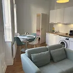 Le Toulousain 202 - Cosy En Hypercentre - Quartier Jeanne D'arc 아파트