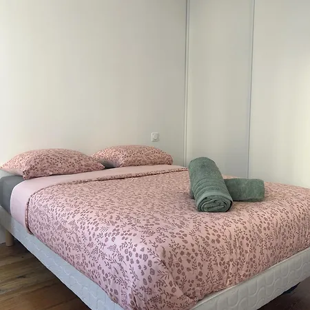 Le Toulousain 202 - Cosy En Hypercentre - Quartier Jeanne D'arc * 툴루즈
