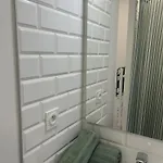 Le Toulousain 202 - Cosy En Hypercentre - Quartier Jeanne D'arc アパート *