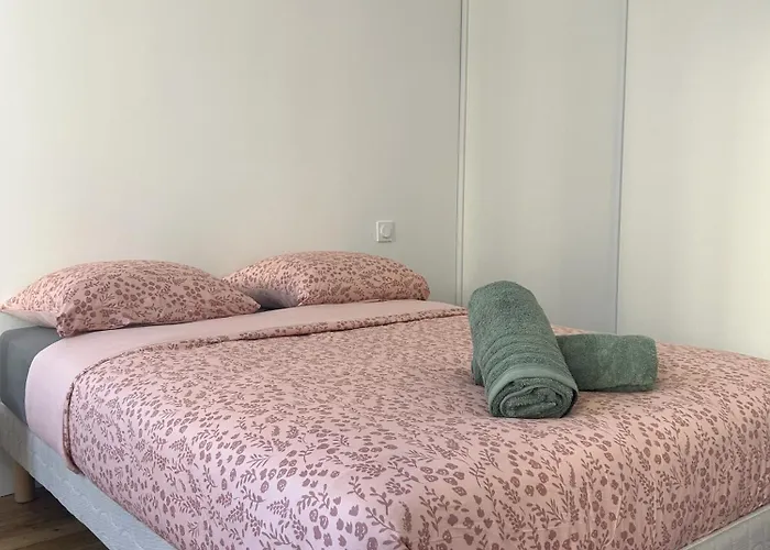 Le Toulousain 202 - Cosy En Hypercentre - Quartier Jeanne D'arc * Tolosa