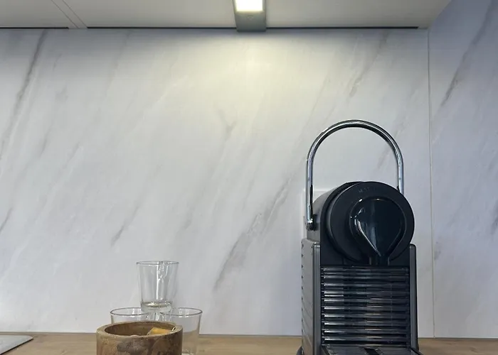 Le Toulousain 202 - Cosy En Hypercentre - Quartier Jeanne D'arc Appartamento Tolosa